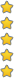 5 stars level
