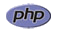 php language