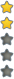 2 stars level