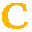 C Language